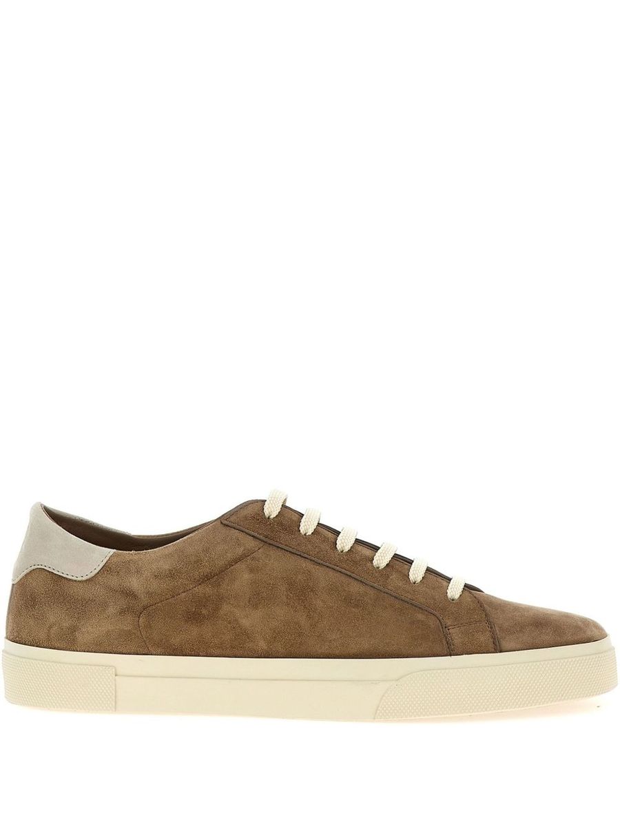 Brunello Cucinelli Sneaker