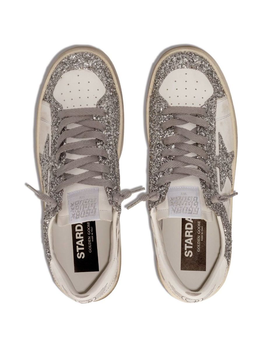 Golden Goose Stardan Sneaker