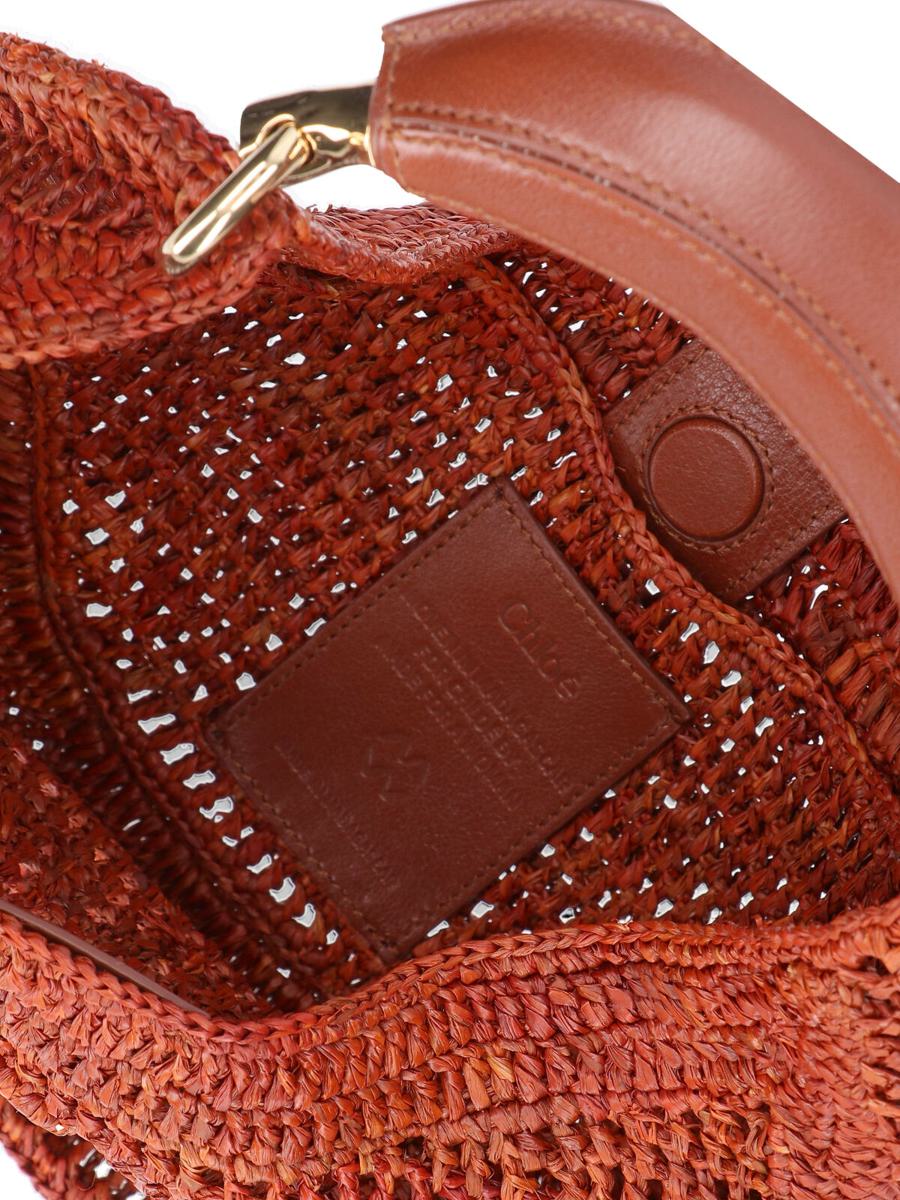 Chloé Taschen