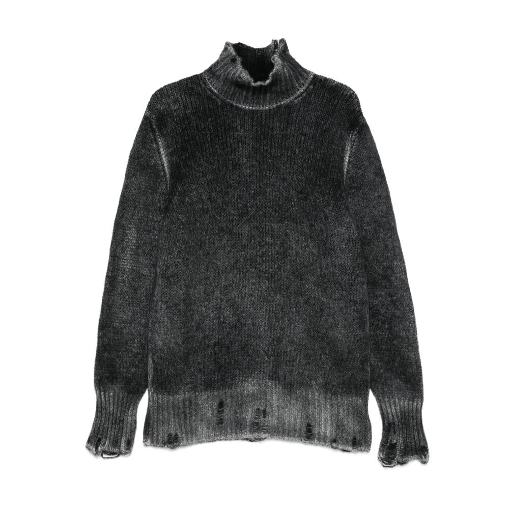 Avant Toi Pullover