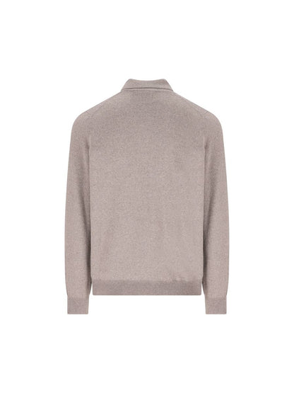 Tagliatore T-Shirt und Poloshirt