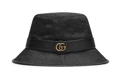 Gucci Hüte