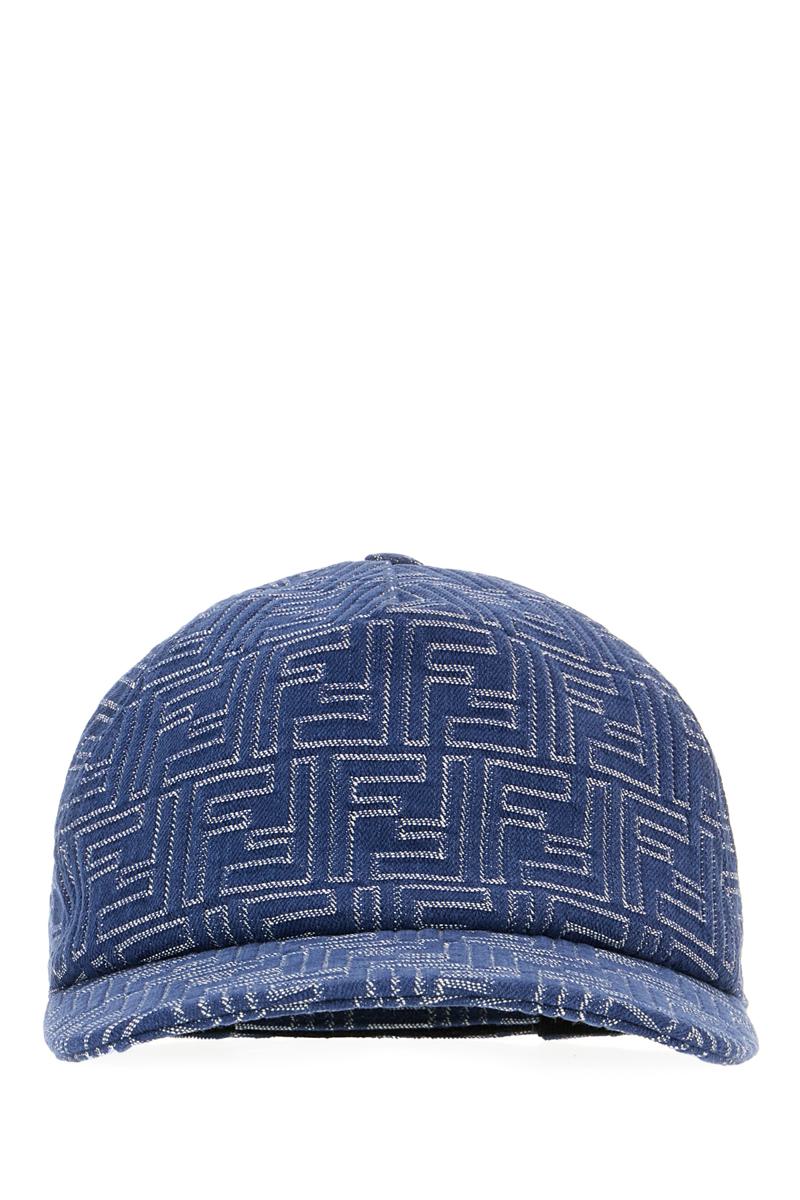 Fendi Hüte