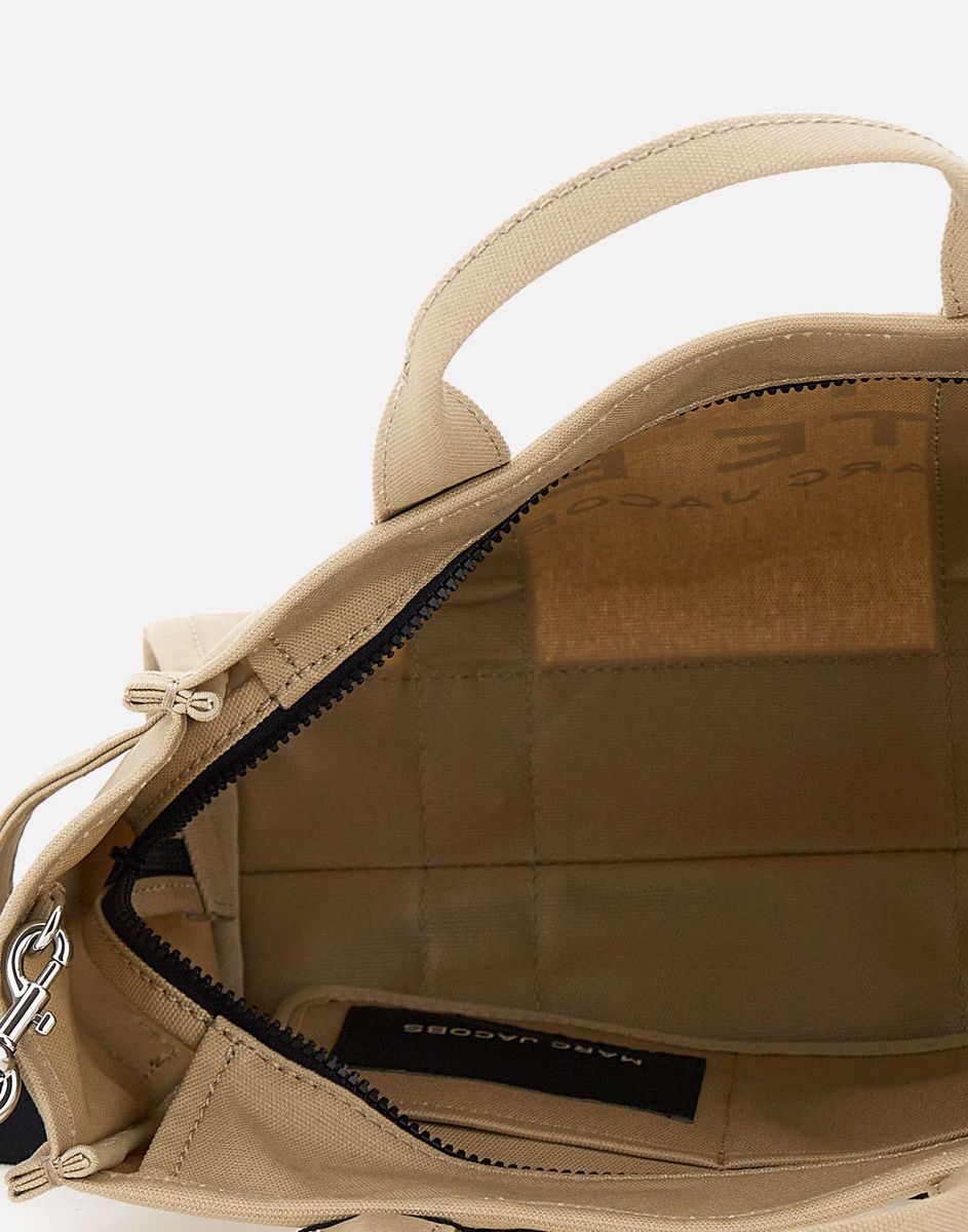 Marc Jacobs Die mittelgroße Tragetasche