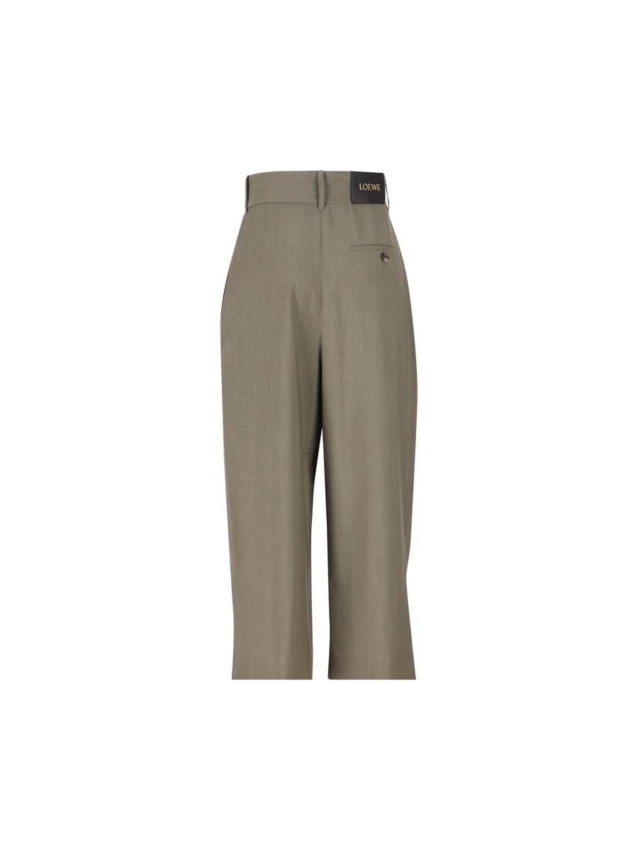 Loewe Hosen