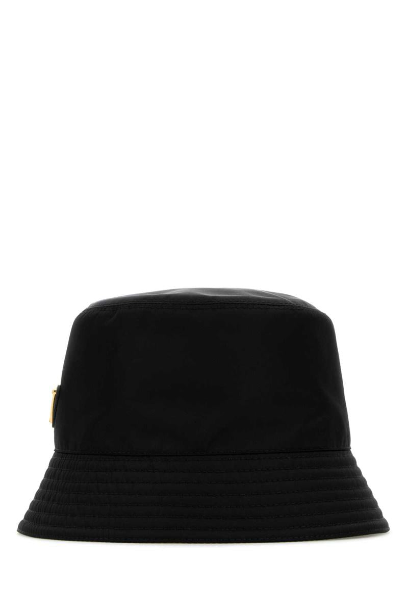 Prada Hüte und Stirnbänder