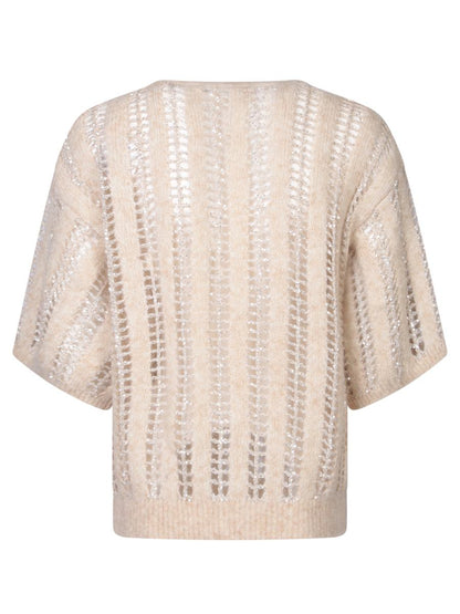 Brunello Cucinelli Strickwaren