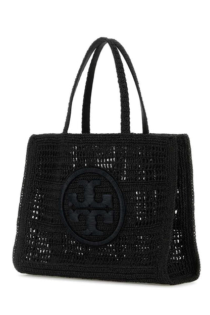Tory Burch Handtaschen.