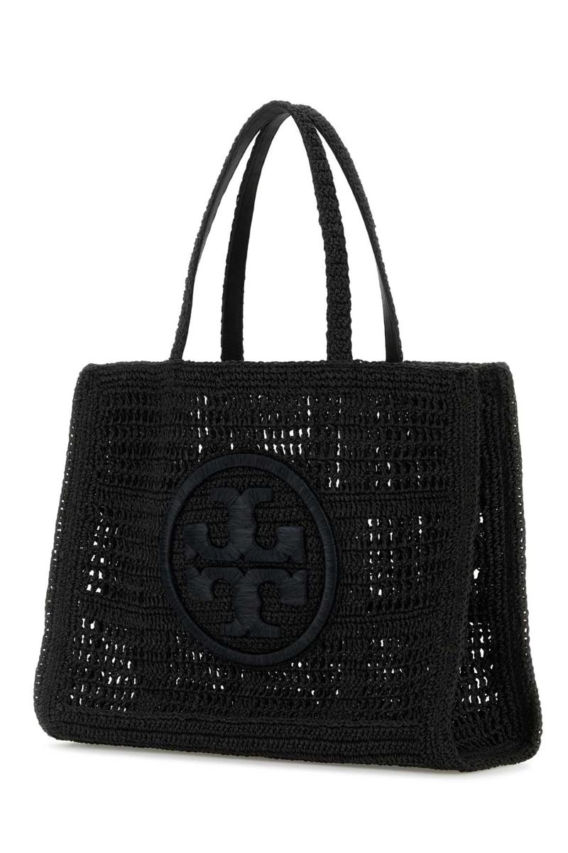 Tory Burch Handtaschen.