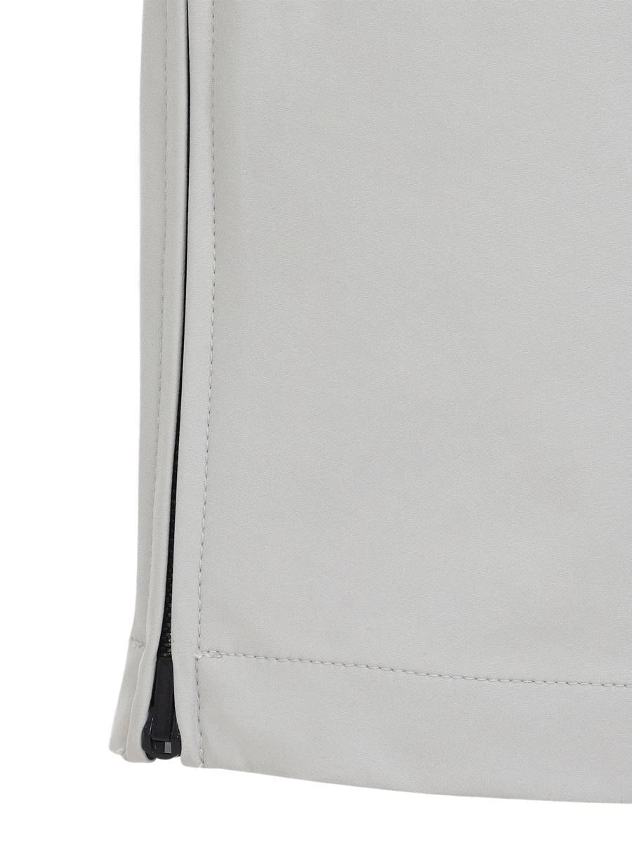 Fear Of God Hosen