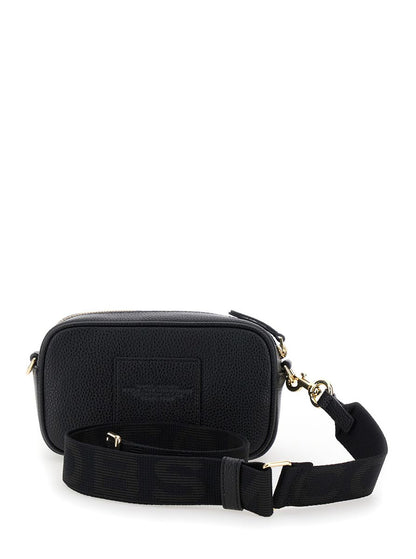 Marc Jacobs Schultertaschen