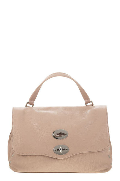 Zanellato Postina Daily - Handtasche S