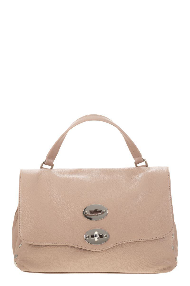 Zanellato Postina Daily - Handtasche S