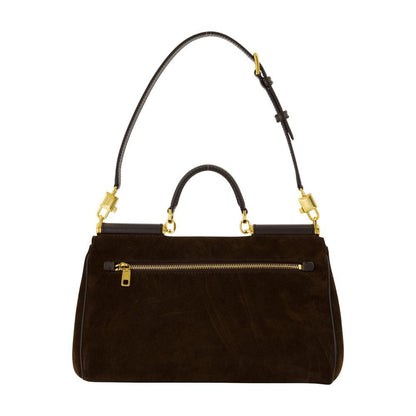 Dolce &amp; Gabbana My Sicily Geldbörse