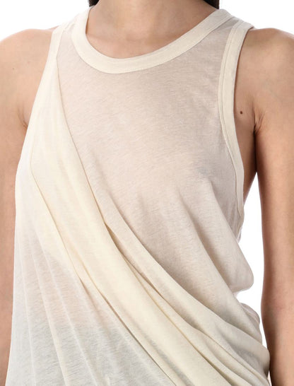 Rick Owens Anthem Tank