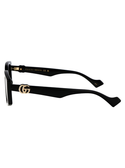 Gucci Sonnenbrillen