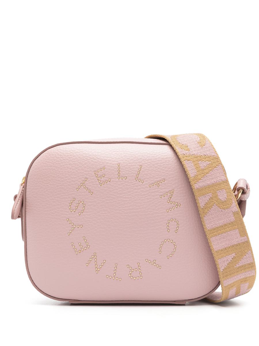 Stella McCartney Taschen