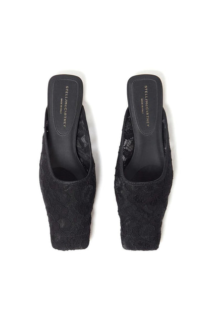 Stella McCartney Sandalen