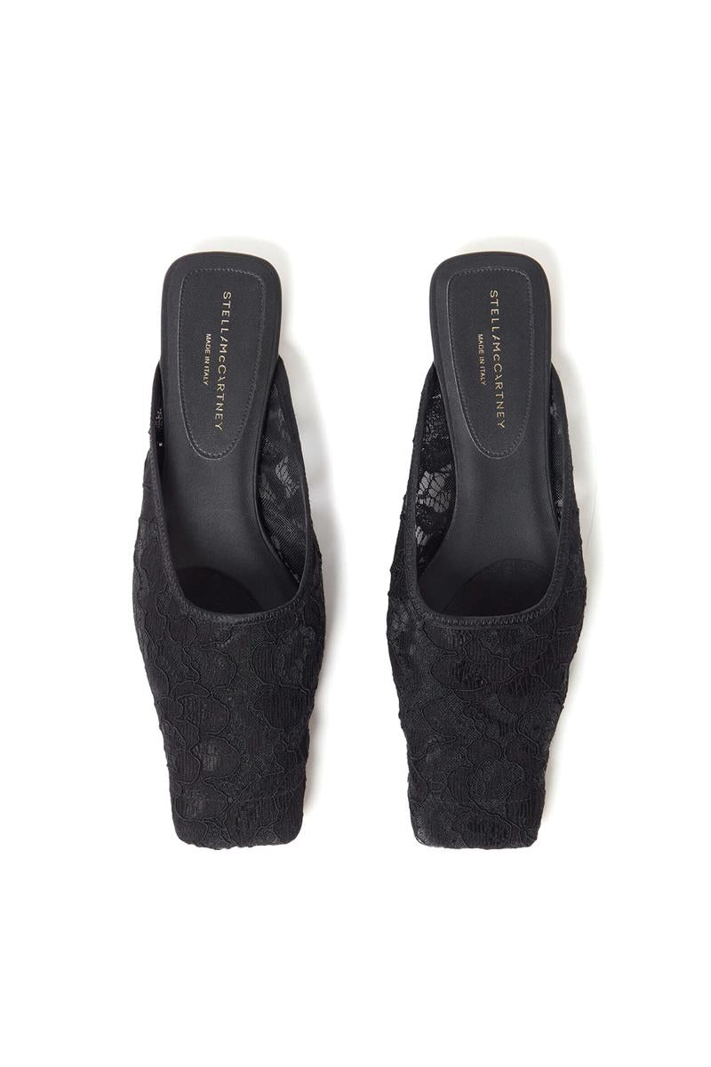 Stella McCartney Sandalen