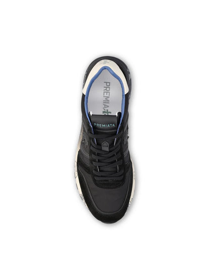 Premiata Sneaker