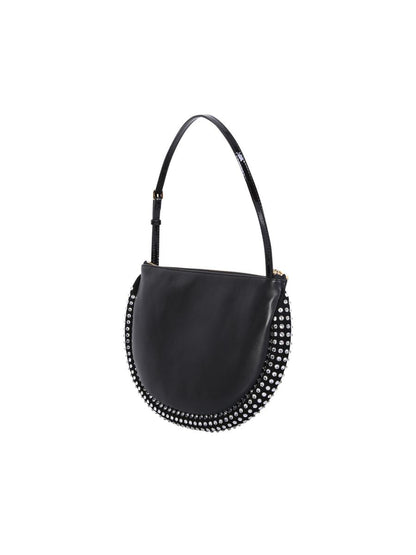 JW Anderson Taschen