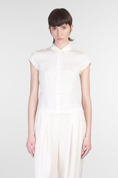 Theory Shirt