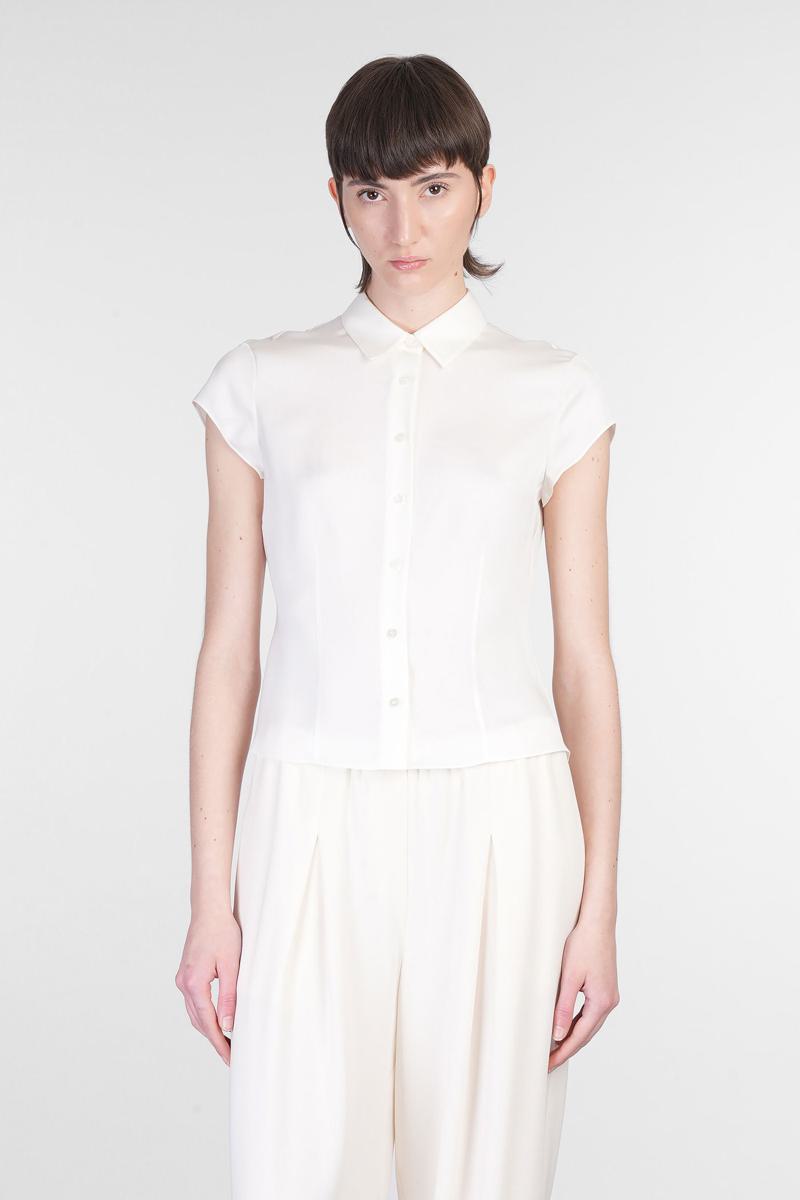 Theory Shirt