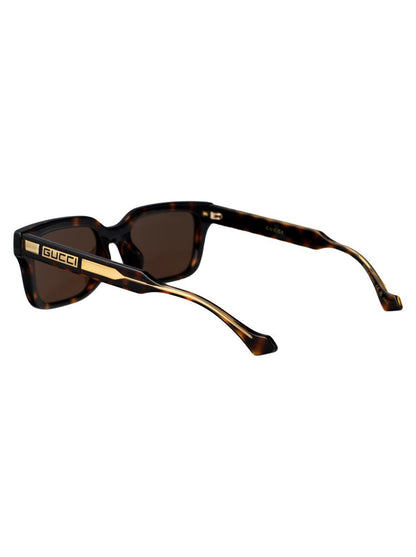 Gucci Sonnenbrillen