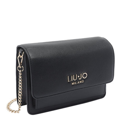 Liu Jo Taschen
