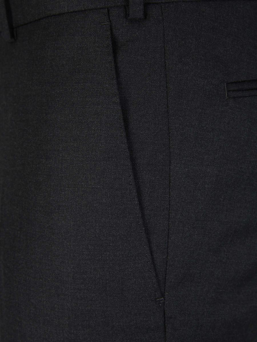Scabal Formelle Wollhose
