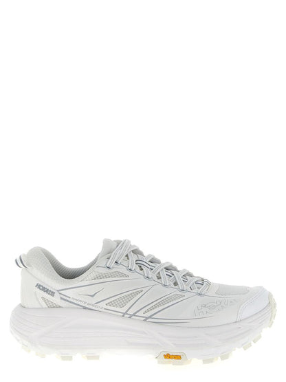 Hoka „Mafate Speed 2“ Turnschuhe