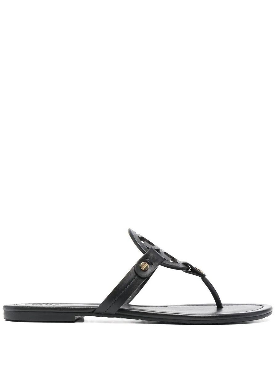 Tory Burch Sandalen