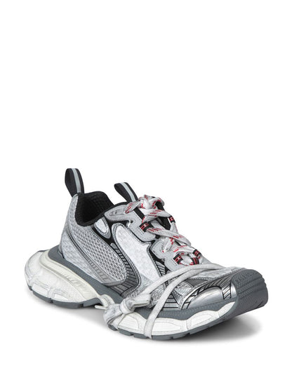Balenciaga Turnschuhe