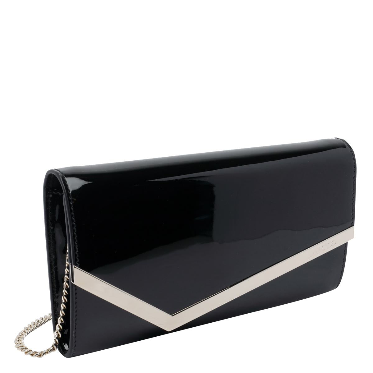 Jimmy Choo Taschen