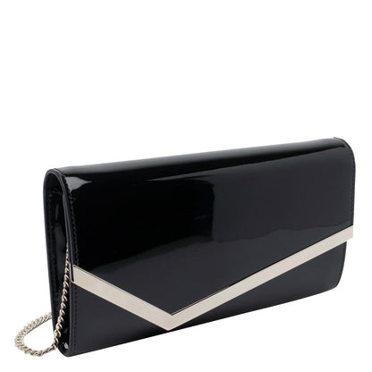 Jimmy Choo Taschen