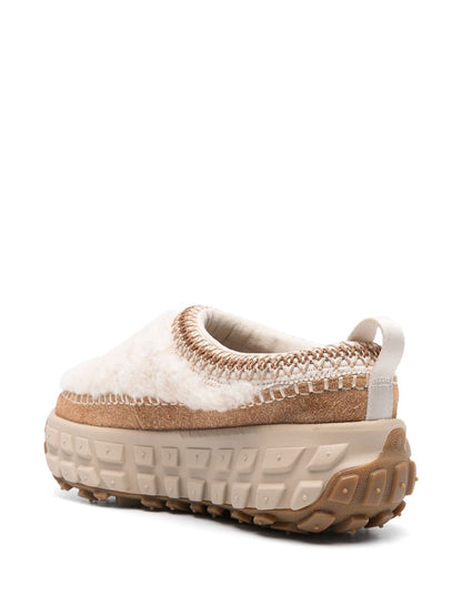 UGG Venture Daze Gemütliche Hausschuhe