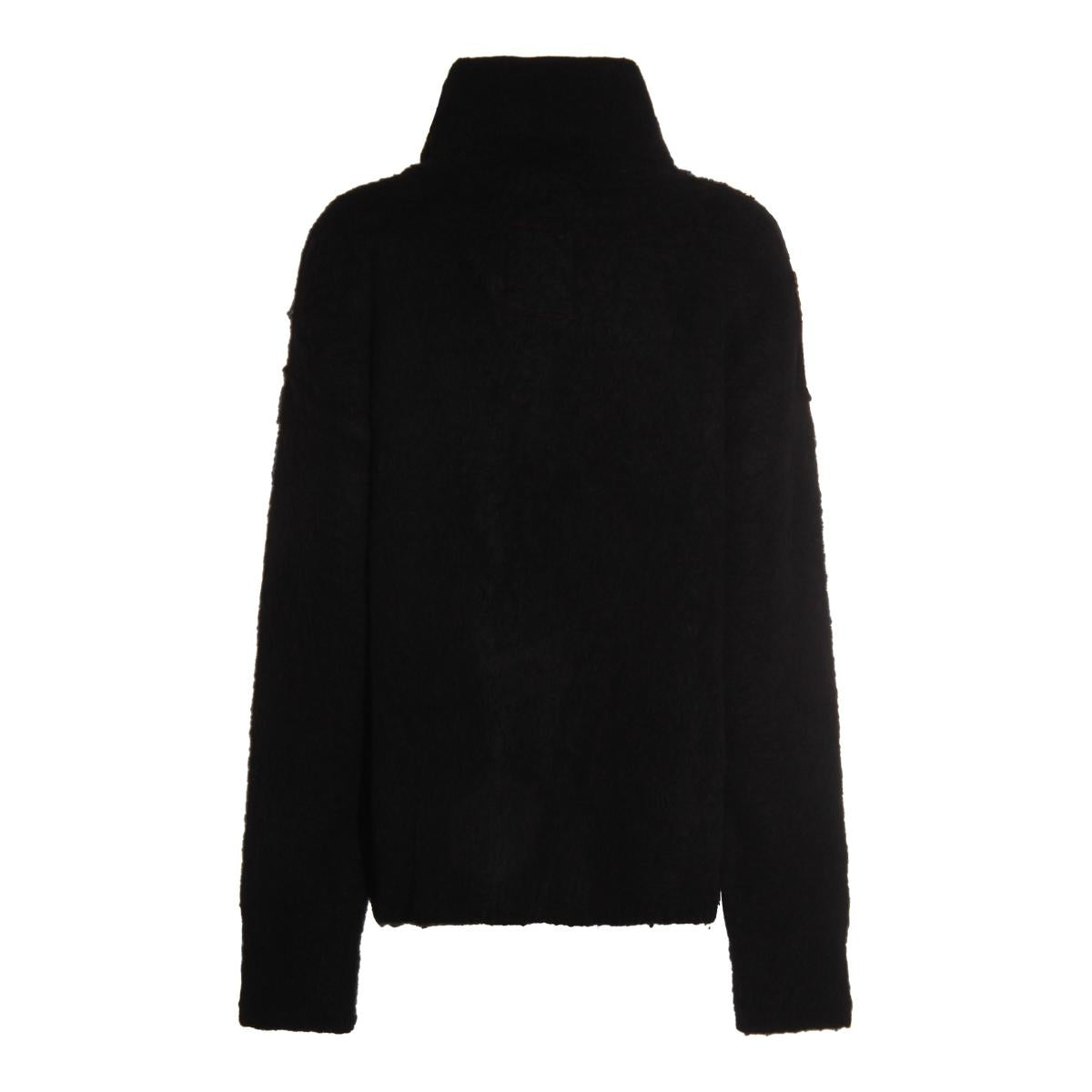 Uma Wang Pullover