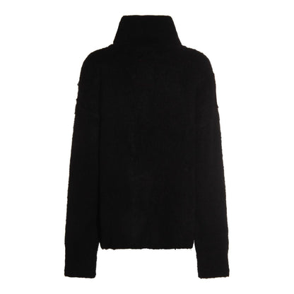 Uma Wang Pullover