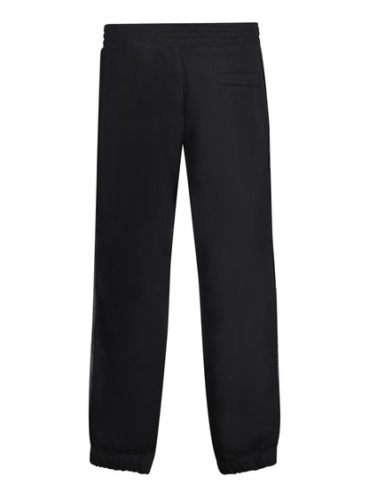 Givenchy Hosen