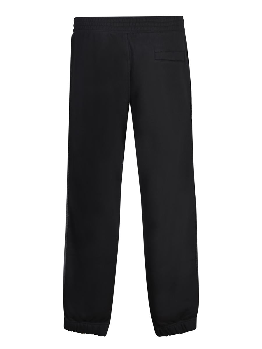 Givenchy Hosen