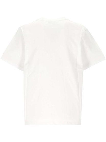 Fiorucci T-Shirts und Polos