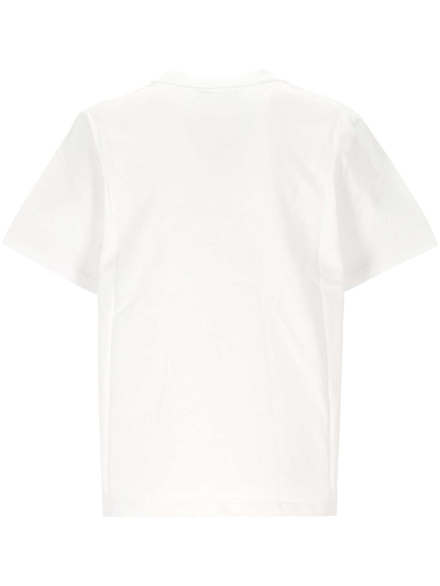 Fiorucci T-Shirts und Polos