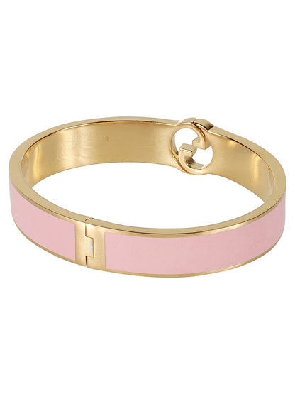 Gucci Schmuck