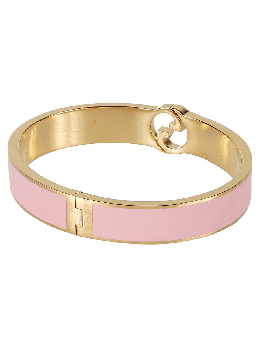 Gucci Schmuck