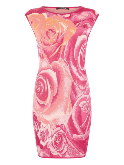 Roberto Cavalli Kleider