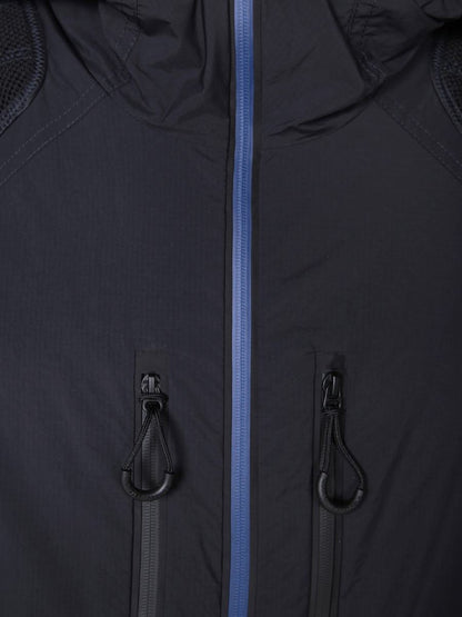 Moncler Grenoble Jacken