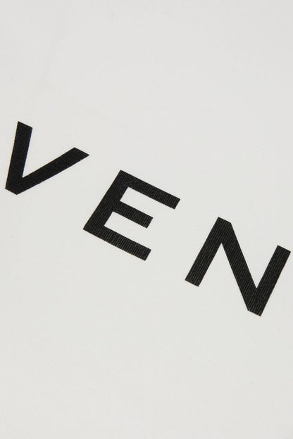 Givenchy T-Shirts und Polos