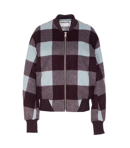 Essentiel Antwerp Jacken