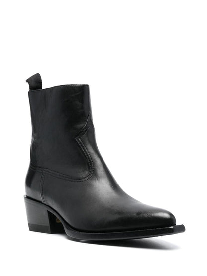 Golden Goose Boots