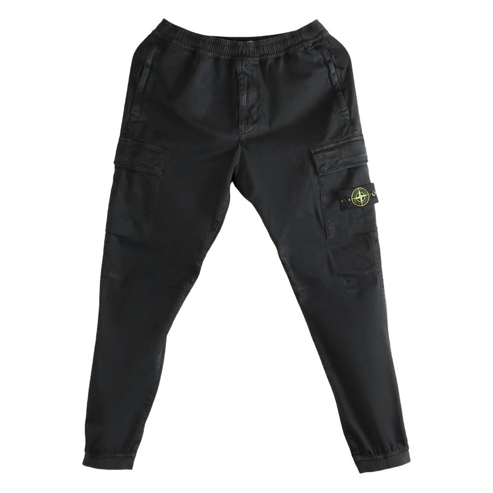 Stone Island Hosen